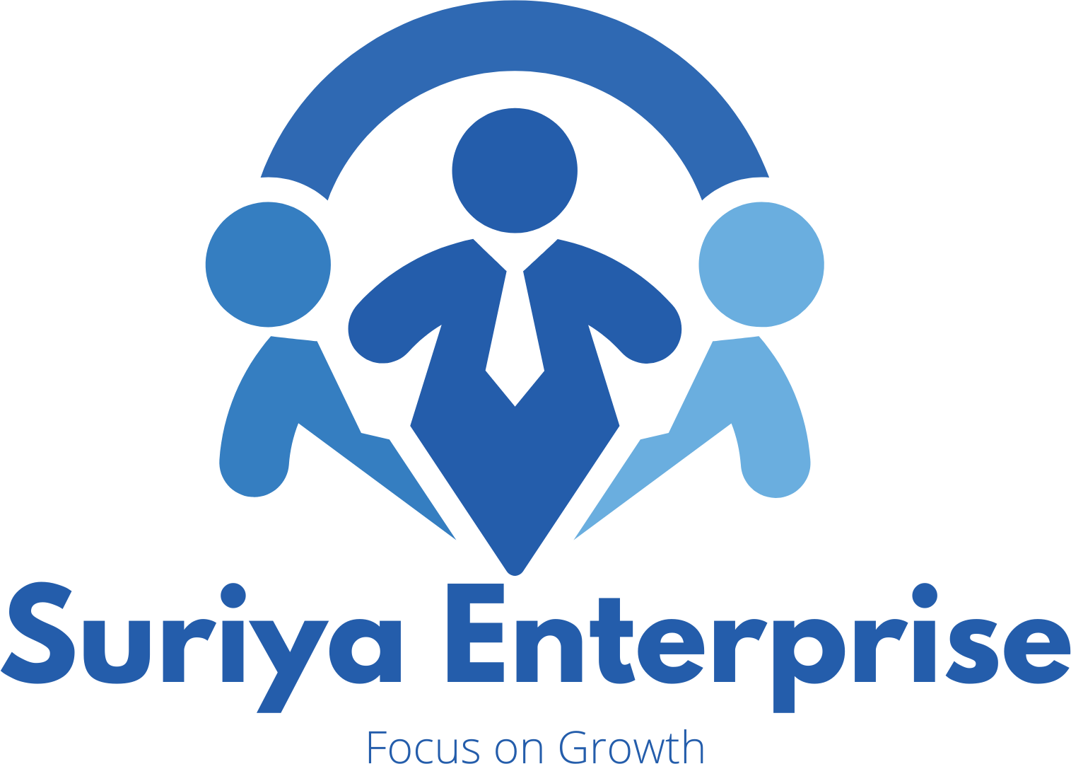 Home - Suriya Enterprise Inc